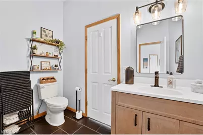 7582 Wilton Lane, North Royalton, OH 44133 - Photo 15