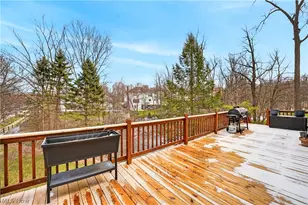 7582 Wilton Ln, North Royalton, OH 44133 - Photo 29