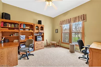 7582 Wilton Lane, North Royalton, OH 44133 - Photo 13