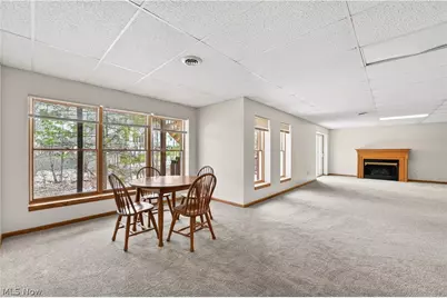 7582 Wilton Lane, North Royalton, OH 44133 - Photo 27