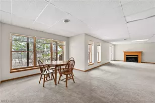 7582 Wilton Ln, North Royalton, OH 44133 - Photo 27