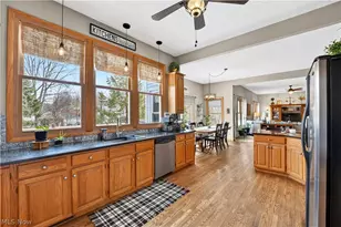 7582 Wilton Ln, North Royalton, OH 44133 - Photo 7