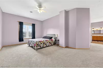 7582 Wilton Lane, North Royalton, OH 44133 - Photo 17