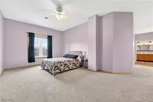 7582 Wilton Ln, North Royalton, OH 44133 - Photo 17