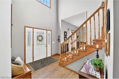 7582 Wilton Lane, North Royalton, OH 44133 - Photo 3