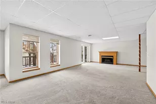 7582 Wilton Ln, North Royalton, OH 44133 - Photo 25