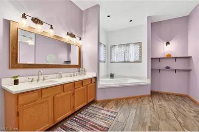 7582 Wilton Lane, North Royalton, OH 44133 - Photo 19