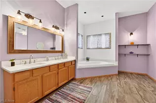 7582 Wilton Ln, North Royalton, OH 44133 - Photo 19