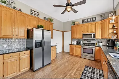 7582 Wilton Lane, North Royalton, OH 44133 - Photo 11