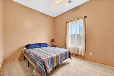 7582 Wilton Lane, North Royalton, OH 44133 - Photo 21