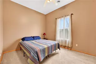 7582 Wilton Ln, North Royalton, OH 44133 - Photo 21