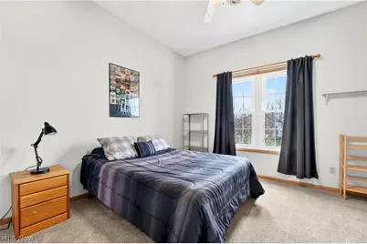 7582 Wilton Lane, North Royalton, OH 44133 - Photo 23