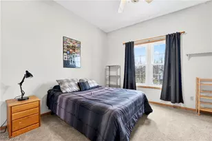 7582 Wilton Ln, North Royalton, OH 44133 - Photo 23