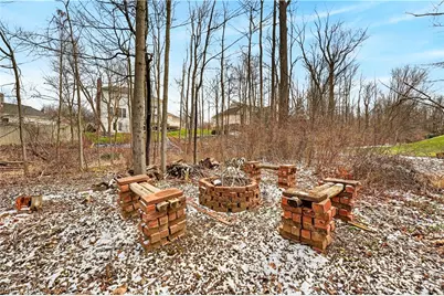 7582 Wilton Lane, North Royalton, OH 44133 - Photo 31