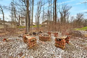 7582 Wilton Ln, North Royalton, OH 44133 - Photo 31