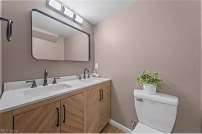 4287 Osage Street, Stow, OH 44224 - Photo 33