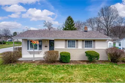 4287 Osage Street, Stow, OH 44224 - Photo 1