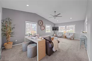 4287 Osage St, Stow, OH 44224 - Photo 9