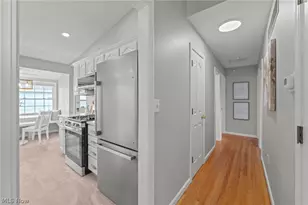 4287 Osage St, Stow, OH 44224 - Photo 21