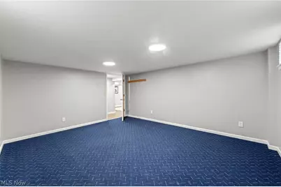 4287 Osage Street, Stow, OH 44224 - Photo 31