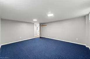 4287 Osage St, Stow, OH 44224 - Photo 31