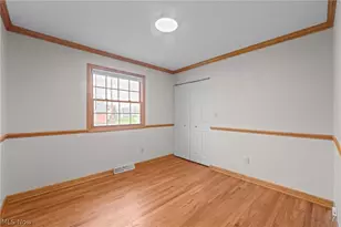 4287 Osage St, Stow, OH 44224 - Photo 23