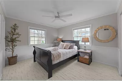 4287 Osage Street, Stow, OH 44224 - Photo 25