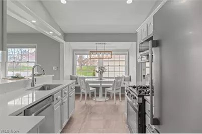 4287 Osage Street, Stow, OH 44224 - Photo 17