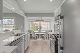 4287 Osage St, Stow, OH 44224 - Photo 17