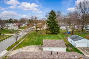 4287 Osage St, Stow, OH 44224 - Photo 5