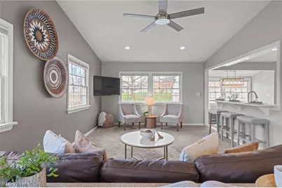 4287 Osage Street, Stow, OH 44224 - Photo 11