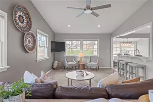 4287 Osage St, Stow, OH 44224 - Photo 11