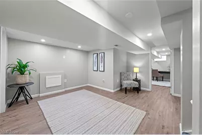 4287 Osage Street, Stow, OH 44224 - Photo 27