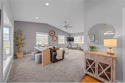 4287 Osage Street, Stow, OH 44224 - Photo 7