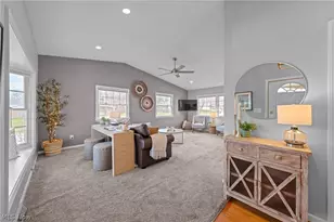 4287 Osage St, Stow, OH 44224 - Photo 7