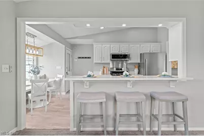 4287 Osage Street, Stow, OH 44224 - Photo 13