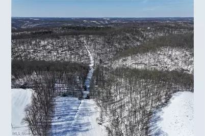 0 Tract 4 Twp Rd 815, Woodsfield, OH 43793 - Photo 15
