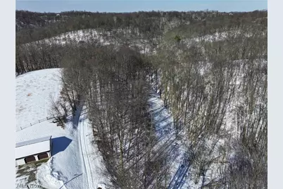 0 Tract 4 Twp Rd 815, Woodsfield, OH 43793 - Photo 17