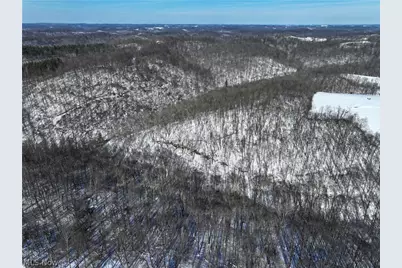 0 Tract 4 Twp Rd 815, Woodsfield, OH 43793 - Photo 11