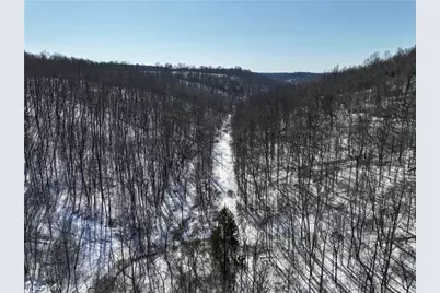 0 Tract 4 Twp Rd 815, Woodsfield, OH 43793 - Photo 13