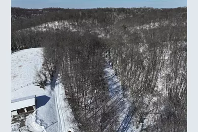 0 Tract 4 Twp Rd 815, Woodsfield, OH 43793 - Photo 3