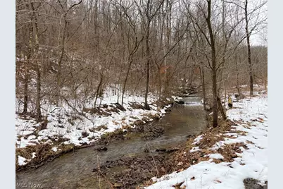 0 Tract 4 Twp Rd 815, Woodsfield, OH 43793 - Photo 23