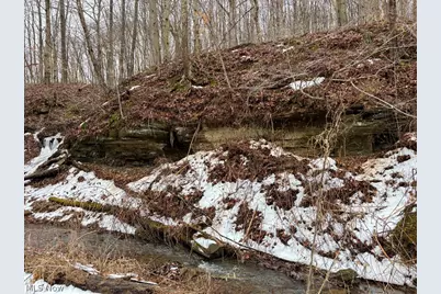 0 Tract 4 Twp Rd 815, Woodsfield, OH 43793 - Photo 21
