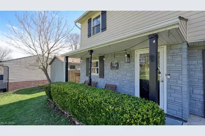 122 Myrna Drive, Cambridge, OH 43725 - Photo 47