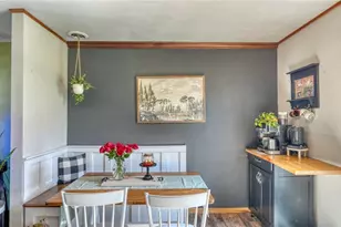 122 Myrna Dr, Cambridge, OH 43725 - Photo 15