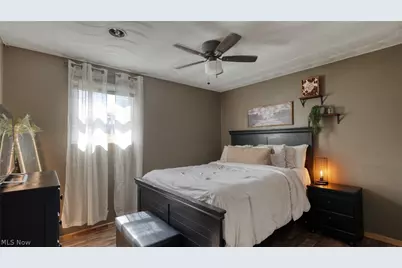 122 Myrna Drive, Cambridge, OH 43725 - Photo 27