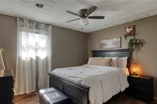 122 Myrna Dr, Cambridge, OH 43725 - Photo 27