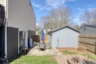 122 Myrna Dr, Cambridge, OH 43725 - Photo 39