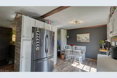 122 Myrna Drive, Cambridge, OH 43725 - Photo 11