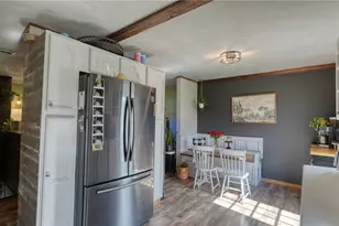 122 Myrna Dr, Cambridge, OH 43725 - Photo 11